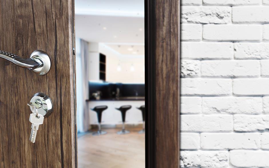 porte blindee pas cher occasion Champigny-sur-Marne