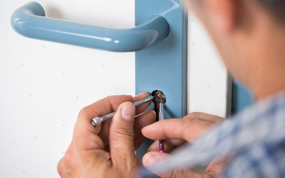 artisan serrurier Villebon-sur-Yvette