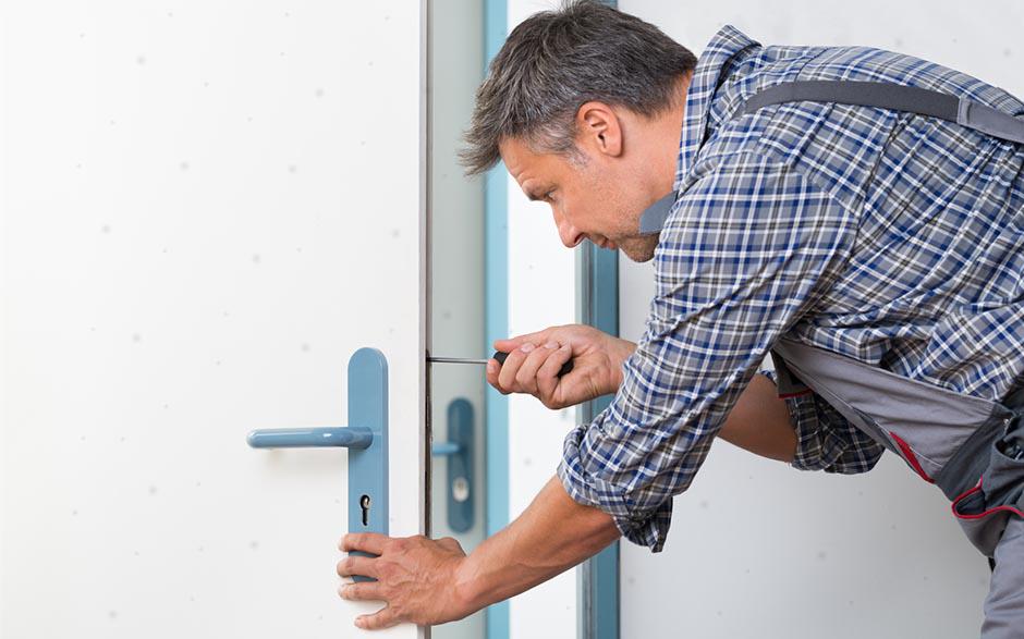 serrurier assistance Bry-sur-Marne